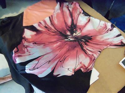 Fashion Camp 2012 #1