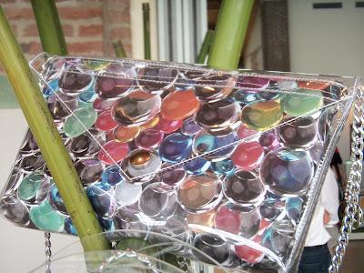 Fashion Camp 2012 #1