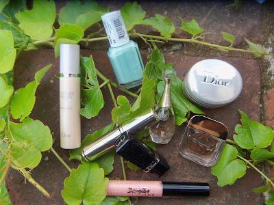 Fashion Camp 2012 #1