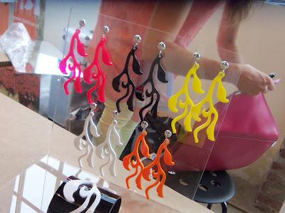 Fashion Camp 2012 #1