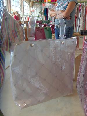 Fashion Camp 2012 #1