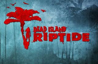 Dead Island Riptide è un nuovo gioco, non un remake