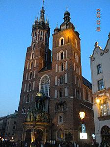 cracovia 2012 005