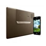 asus_a_series_padfone_16gb_unlocked_black_-4