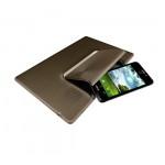 asus_a_series_padfone_16gb_unlocked_black_-6