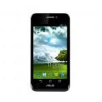 asus_a_series_padfone_16gb_unlocked_black_-3