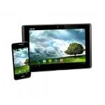 asus_a_series_padfone_16gb_unlocked_black_-1