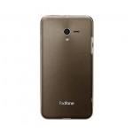 asus_a_series_padfone_16gb_unlocked_black_-2