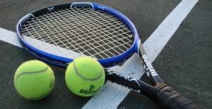 Tennis, Monviso Open