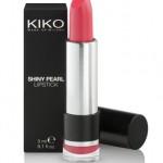 N_1_P_KM0020100419100_Lipstick-Shiny-Pearl