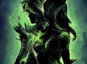 "Primal spirit. Immortal" Allibis