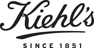 Kiehl's: scopri il fantastico mondo di prodotti sul sito e-commerce www.kiehls.it