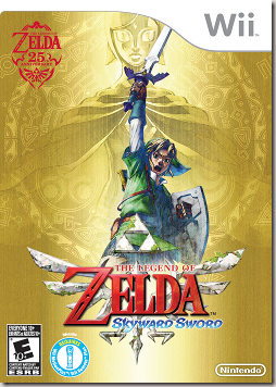 Legend_of_Zelda_Skyward_Sword_boxart