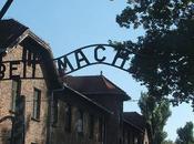 Visitare Auschwitz Polonia: viaggio museo dell’orrore