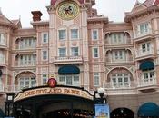 Disneyland Paris: tante promozioni ventennale parco