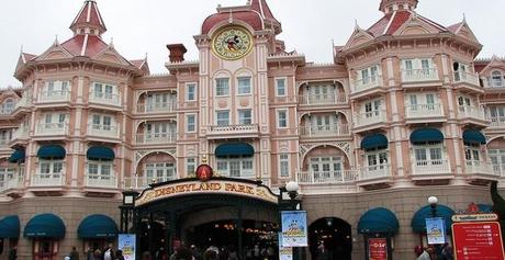 Disneyland Paris: tante le promozioni per il ventennale del parco