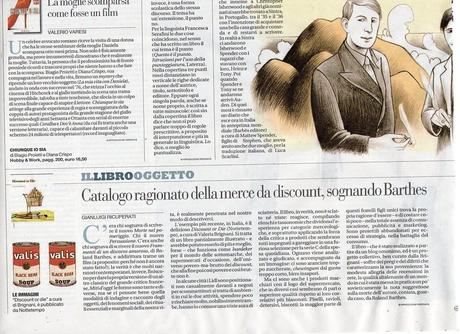 D.O.D su Repubblica