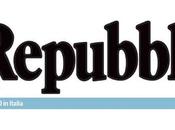 D.O.D Repubblica