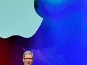 News WWDC 2012: cosa aspettarci