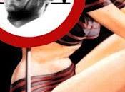 sorpasso Dino Risi (1962)