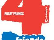 Magliette ovali aiutare bimbi colpiti terremoto