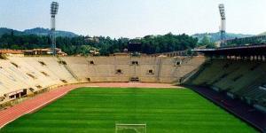 Il calcio si mette di nuovo di traverso: salta l’Australia a Bologna