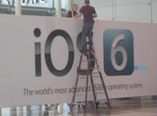 WWDC 2012: appuntamento stasera