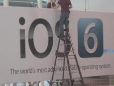 WWDC 2012: appuntamento stasera