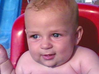 Prenatal: sappiamo cosa vuol dire