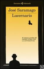 A due anni dalla scomparsa: Lucernario il romanzo inedito di Josè Saramago