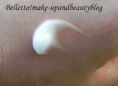 Edicolando in bellezza - Starbene di Giugno è in edicola con una nuova veste e due campioncini