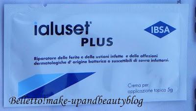 Edicolando in bellezza - Starbene di Giugno è in edicola con una nuova veste e due campioncini