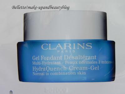 Edicolando in bellezza - Starbene di Giugno è in edicola con una nuova veste e due campioncini