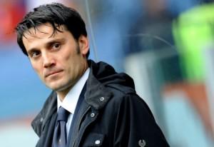 Montella: “Jovetic e’ un giocatore incredibile, ma bisogna capire se….”