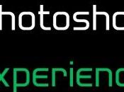 Creare testo animato Photoshop