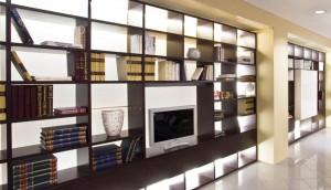 Melgrati_arredamento_composizione_libreria