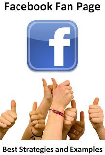 Fan Page Facebook: i migliori suggerimenti per gestirle