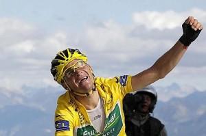 Tour de France 2012: Thomas Voeckler rischia il forfait