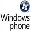 Futuri terminali Nokia basati sistema operativo Windows Phone