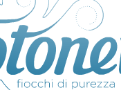 Cotoneve regala campione omaggio scelta