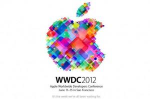 WWDC 2012 Live : da iOS 6, iPhone 5 e Mac Book – LIVE