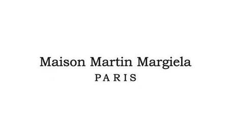Rumors: Maison Martin Margiela per H