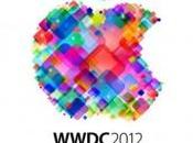 WWDC 2012 Live Apple dalle 18.30 iPhone sogno!
