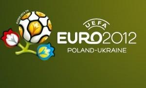 Euro 2012 app per iPhone e Android