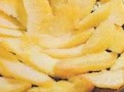 Torta pesche