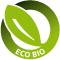 ecobio