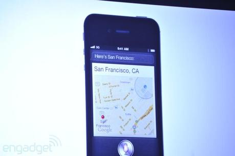 [ DIRETTA STREAMING ] Dal Moscone Center la presentazione di iPhone 5 e IOS6 [ 19:13 ]