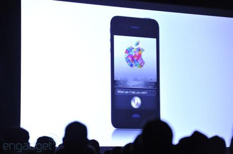 [ DIRETTA STREAMING ] Dal Moscone Center la presentazione di iPhone 5 e IOS6 [ 19:13 ]