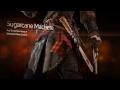 Assassin’s Creed III Liberation, le armi di Aveline in un video