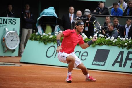 Roland Garros, Rafa Nadal entra nella storia, Djokovic sconfitto a Parigi